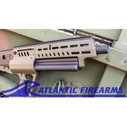 IWI Tavor Bullpup Shotgun- TS12G- OD Green