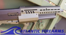 IWI Tavor Bullpup Shotgun- TS12G- OD Green