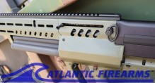 IWI Tavor Bullpup Shotgun- TS12G- OD Green