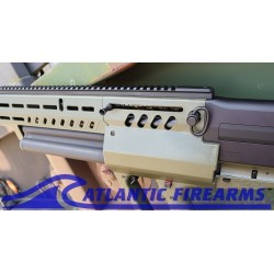 IWI Tavor Bullpup Shotgun- TS12G- OD Green