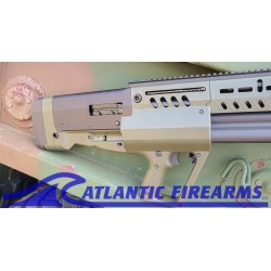 IWI Tavor Bullpup Shotgun- TS12G- OD Green