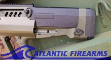 IWI Tavor Bullpup Shotgun- TS12G- OD Green