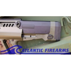 IWI Tavor Bullpup Shotgun- TS12G- OD Green