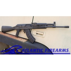 Century Arms VSKA Tactical AK47 Rifle- RI4090N
