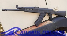 Century Arms VSKA Tactical AK47 Rifle- RI4090N