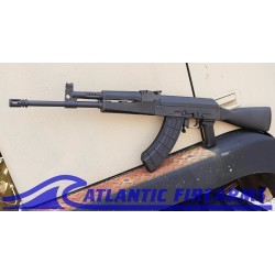Century Arms VSKA Tactical AK47 Rifle- RI4090N