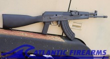 Century Arms VSKA Tactical AK47 Rifle- RI4090N