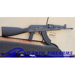 Century Arms VSKA Tactical AK47 Rifle- RI4090N