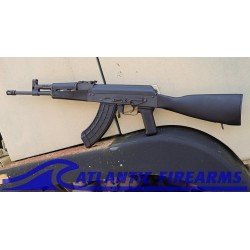 Century Arms VSKA Tactical AK47 Rifle- RI4090N