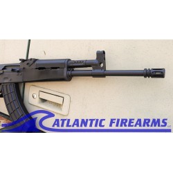 Century Arms VSKA Tactical AK47 Rifle- RI4090N