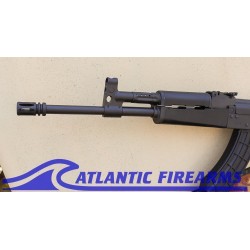 Century Arms VSKA Tactical AK47 Rifle- RI4090N