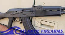 Century Arms VSKA Tactical AK47 Rifle- RI4090N