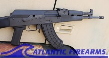 Century Arms VSKA Tactical AK47 Rifle- RI4090N