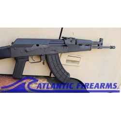 Century Arms VSKA Tactical AK47 Rifle- RI4090N