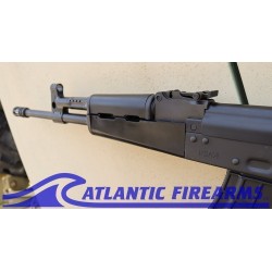 Century Arms VSKA Tactical AK47 Rifle- RI4090N