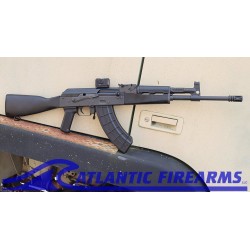 Century Arms VSKA Tactical AK47 Rifle- RI4090N