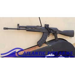 Century Arms VSKA Tactical AK47 Rifle- RI4090N