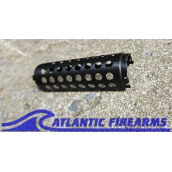 AK-47 Rifle Stock Set Honey Laminate