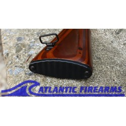 AK-47 Rifle Stock Set Honey Laminate