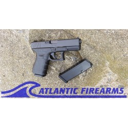 Glock 19 Gen 3 9MM Pistol- PI1950203