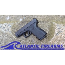 Glock 19 Gen 3 9MM Pistol- PI1950203