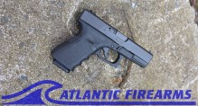 Glock 19 Gen 3 9MM Pistol- PI1950203