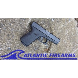 Glock 19 Gen 3 9MM Pistol- PI1950203