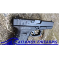Glock 19 Gen 3 9MM Pistol- PI1950203