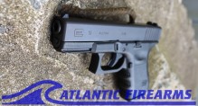 Glock 19 Gen 3 9MM Pistol- PI1950203