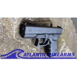Glock 19 Gen 3 9MM Pistol- PI1950203