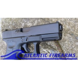 Glock 19 Gen 3 9MM Pistol- PI1950203