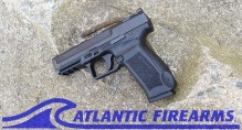 Canik TP9SA Mod2 9MM Pistol- HG4863N