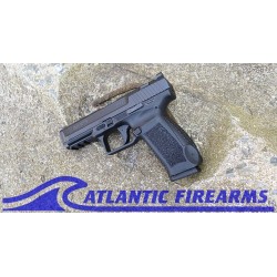 Canik TP9SA Mod2 9MM Pistol- HG4863N