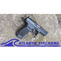 Canik TP9SA Mod2 9MM Pistol- HG4863N