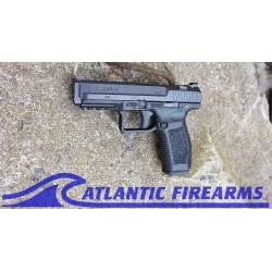 Canik TP9SA Mod2 9MM Pistol- HG4863N