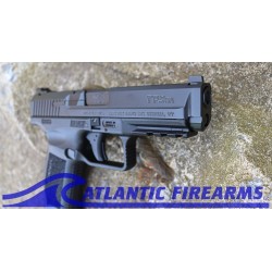 Canik TP9SA Mod2 9MM Pistol- HG4863N