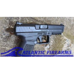 Canik TP9SA Mod2 9MM Pistol- HG4863N