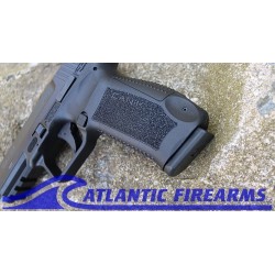 Canik TP9SA Mod2 9MM Pistol- HG4863N