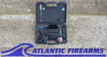 Canik TP9SA Mod2 9MM Pistol- HG4863N