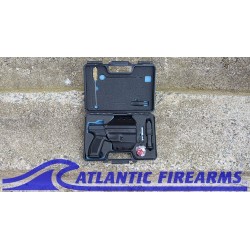 Canik TP9SA Mod2 9MM Pistol- HG4863N
