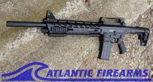 Armelegant 12 Gauge Tactical Shotgun- ANG-10