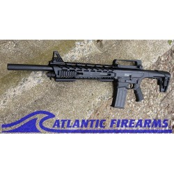 Armelegant 12 Gauge Tactical Shotgun- ANG-10