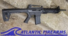 Armelegant 12 Gauge Tactical Shotgun- ANG-10