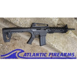 Armelegant 12 Gauge Tactical Shotgun- ANG-10
