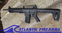 Armelegant 12 Gauge Tactical Shotgun- ANG-10