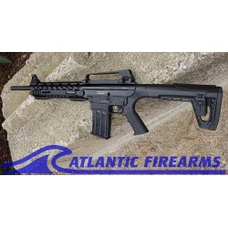 Armelegant 12 Gauge Tactical Shotgun- ANG-10