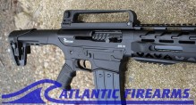 Armelegant 12 Gauge Tactical Shotgun- ANG-10