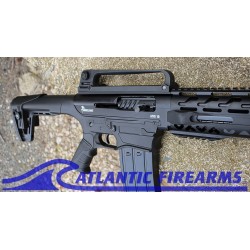 Armelegant 12 Gauge Tactical Shotgun- ANG-10