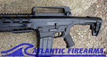 Armelegant 12 Gauge Tactical Shotgun- ANG-10