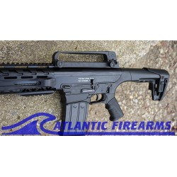 Armelegant 12 Gauge Tactical Shotgun- ANG-10